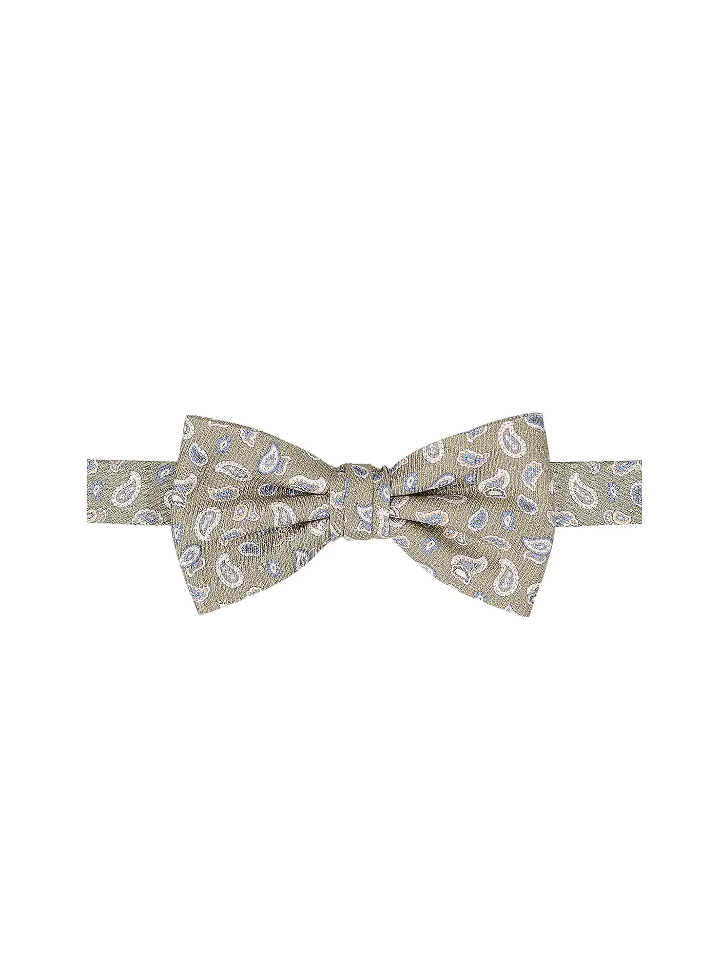 PROFUOMO | Masche - Fliege | 